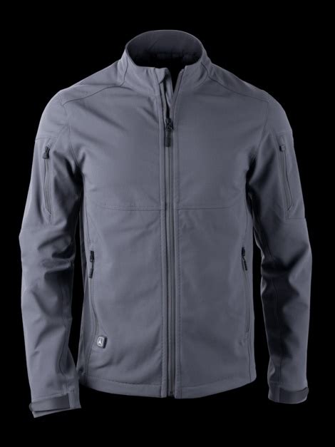 tad jacket replica|tad ronin xt.